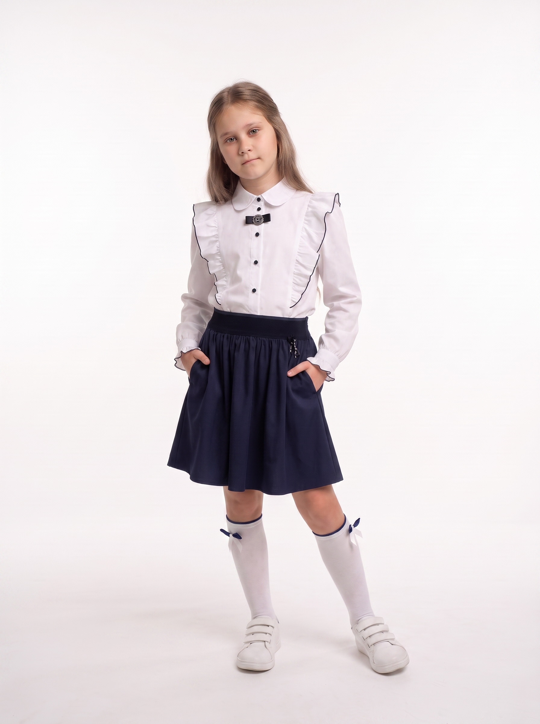 Текст абзаца, копия (2)