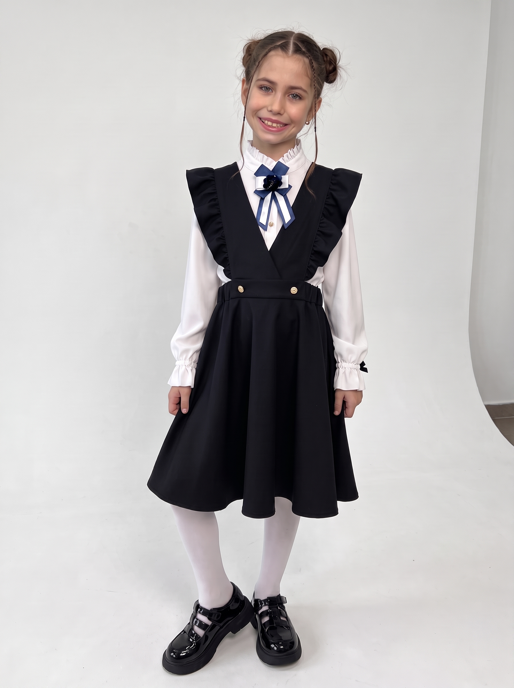 5dcf578d5cfae0e885c2814429d898c4_d0d55baa-ce0c-4bd8-a0e8-f7e5197447dd