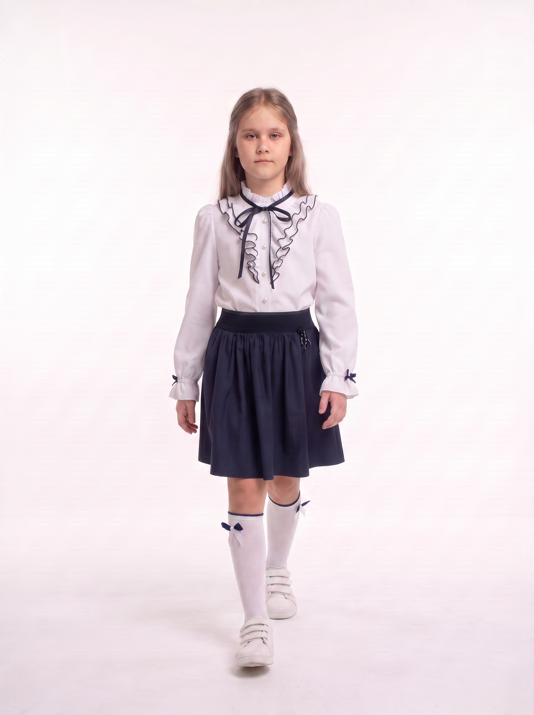 Текст абзаца, копия