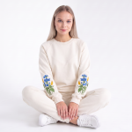 Текст абзаца, копия