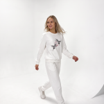 Текст абзаца, копия