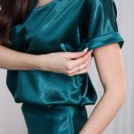 IMG_0163
