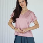 IMG_3680