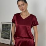 IMG_3088