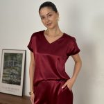 IMG_3088