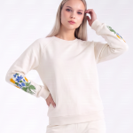 Текст абзаца, копия