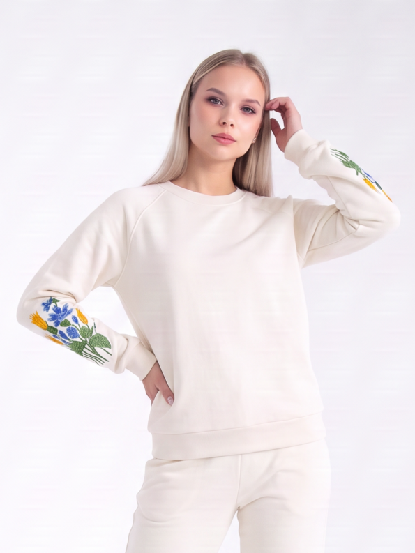 Текст абзаца, копия