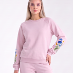 Текст абзаца, копия