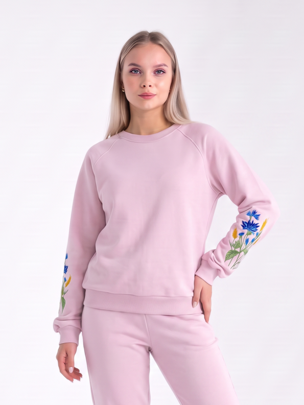 Текст абзаца, копия